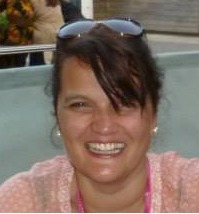 Jo Bartlett profile picture