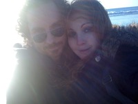 Michael Louis Serafin-Wells