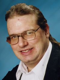 Kenneth L. Gibbons profile picture