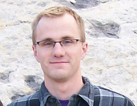 Zach Olsen