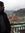 Florin ...