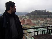 Florin Stanciu profile picture