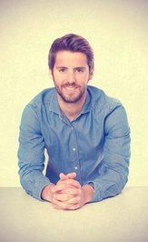 Ken T. Seth profile picture