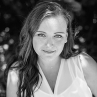Ella Fairlie profile picture