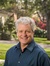 Don Simkovich