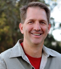 Gary van Warmerdam