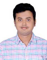 Ankit Verma