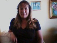 Sharon Brownlie