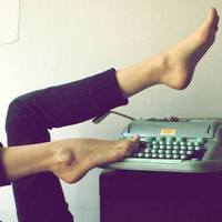 Donna Beck profile picture