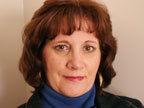 Sue Heasley profile picture