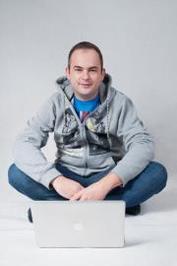 Andrzej Krzywda