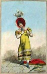Tess Bowery