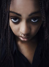 Tamara Black profile picture
