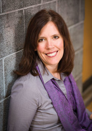 DK Simoneau profile picture