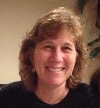 Michele Gilbert profile picture