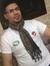 محمد رضا النجار