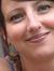 Stacy Shaffer