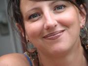 Stacy Shaffer