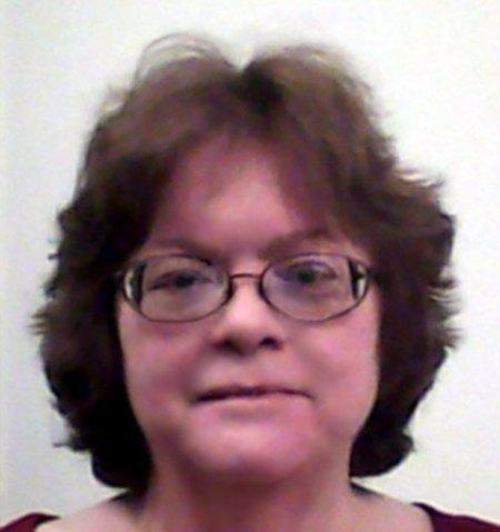 Sarah Kleck