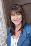 Becky Feola profile picture