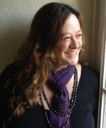 Beth Gehring