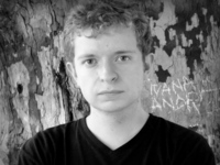 Alex Pițigoi profile picture