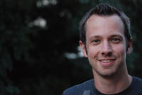 J.C. Staudt profile picture