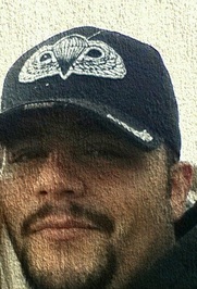 Daniel S.