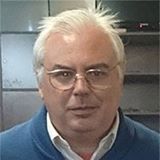Manuel Lara Coca