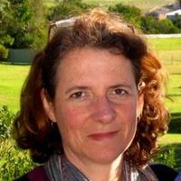 Simone Boswell