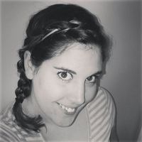 M.L. Ridener profile picture