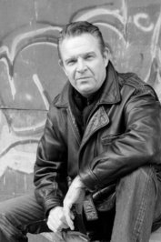 Robert   McClure