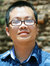 Uông Triều