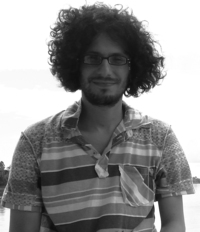 Daniel Ferreira profile picture
