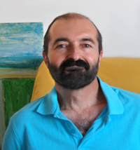 Juan Luis Ortiz Hidalgo profile picture