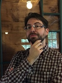 Troy H. Gardner profile picture