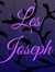 Les Joseph