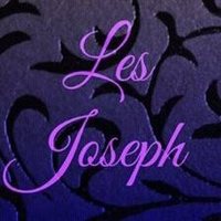 Les Joseph