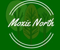 Moxie North profile picture