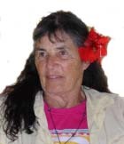 Diana Rivers profile picture