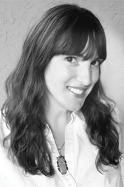 Emilyann Allen profile picture