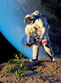 A.C. Hadfield profile picture