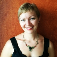 Hannah Braime profile picture