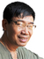 Sương Nguyệt Minh Sương Nguyệt Minh