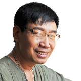 Sương Nguyệt Minh