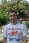 George Mazurek