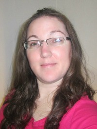 A. Payne profile picture