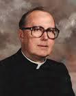 James J. Lebar profile picture