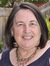 Barb Taub