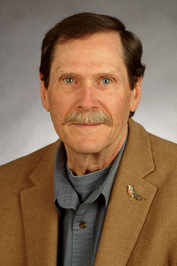 Hugh J. Lawton profile picture
